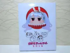 2026年最新】ミリオンアーサーの人気アイテム - メルカリ