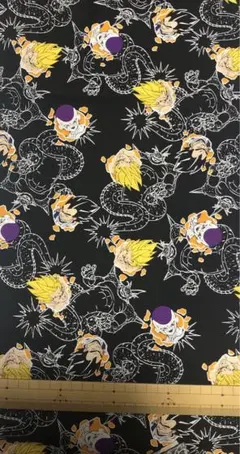 ひろみ様 リクエスト 2点 まとめ商品