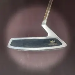 (34インチ)King Cobra Oversize Impact Putterのサムネイル