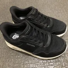 スケッチャーズ スリップインズ：ウノ - バンクシア