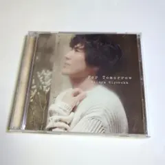 清塚信也 / For Tomorrow