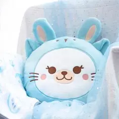 Item thumbnail for item 07d3c6b3-1579-4d0e-ab50-4d0211554cb3