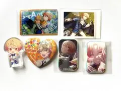 天馬司 まとめ売り