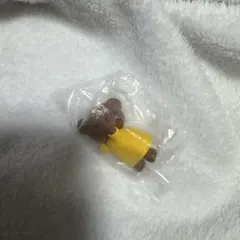 ミッフィー すやすやフレンド Fig ガチャ