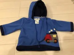 Item thumbnail for item eaaff0af-0079-4a40-b743-caaa1dea7607