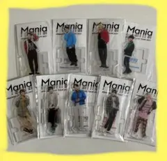 Item thumbnail for item e677d676-0d67-48dc-a23a-e12314772a09