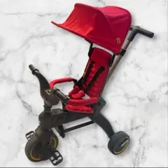 なつこ　自己紹介文参照ください 様専用！doona ドゥーナ