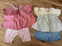 Item thumbnail for item 8ede4632-b076-4ebd-8aaf-dfcb9e11aa69