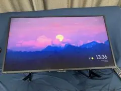 2026年最新】シャープ テレビ 42型 2t-c42be1の人気アイテム - メルカリ
