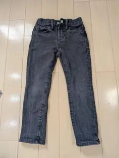 パンツ GAP110 男の子