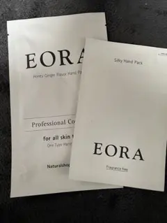 Item thumbnail for item 682619aa-5016-41e2-9289-f7a804702841