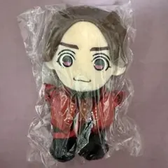 2026年最新】ジャニーズWEST ヤツぬいの人気アイテム - メルカリ
