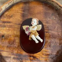 ｃｈａｃｏ様 リクエスト 2点 まとめ商品