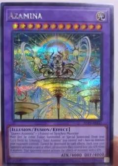 2025年最新】シークレット貫通の人気アイテム - メルカリ