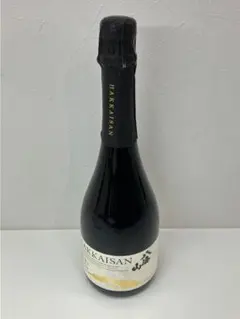 八海山　あわ　720ml 清酒のサムネイル