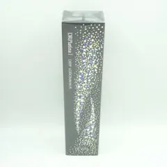 2025年最新】ドクターデヴィアス プラチナ aha18iiの人気アイテム