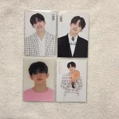 エスクプス　ハピエン