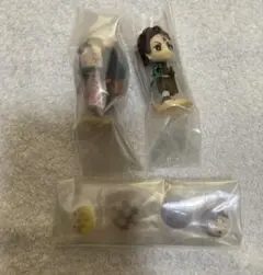 Item thumbnail for item 4f8e0949-9444-4e9d-9510-609e9d52c2f6