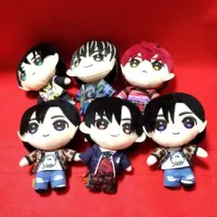 2026年最新】lil league ぬいぐるみの人気アイテム - メルカリ