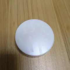 ByUR クッションファンデーション