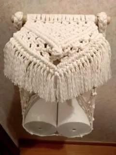 Item thumbnail for item d6fcfcb5-5974-44f1-9325-27ba52a6e414