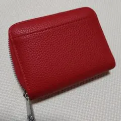 Item thumbnail for item b4ab80d1-2c73-456e-a0de-14e278d92bad