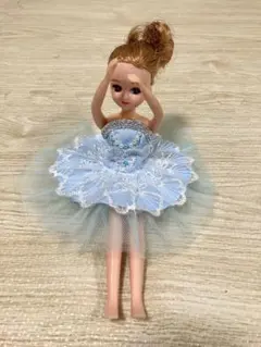 sunパウロ様 リクエスト 3点 まとめ商品