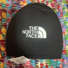 THE NORTH FACE OD CANカバー 500 NN32238 BKのサムネイル