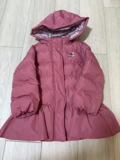 Item thumbnail for item a06ed8a5-e809-4966-a8d4-c2dcbbbfbdcc