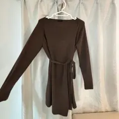 apartbylowrys セットアップ