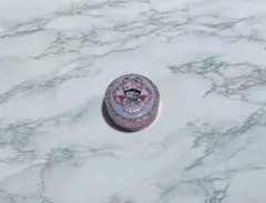 フラワーノーズ ミッドサマーフェアリーテイルズコレクションベルベット チーク