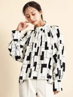 Item thumbnail for item f658434a-3e44-4c40-9550-79bd9488c2e1