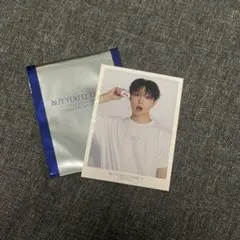 2025年最新】堀夏喜の人気アイテム - メルカリ