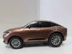 非売品TOYOTA クラウン プルバックカーのサムネイル