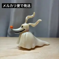 ナイトメア・ビフォア・クリスマス ゼロ ケース - メルカリ