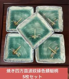 Item thumbnail for item 833f166d-5bab-4691-a8f7-1f68b7780db9