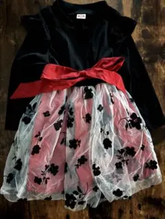 Item thumbnail for item ab4de039-0c23-4c4b-805e-d695ca8dcc66