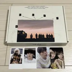 Item thumbnail for item 4a05e7df-37a2-4ffe-bac7-1377e83c6d7d