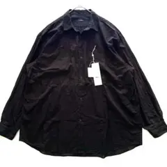 2025年最新】comoli khadiの人気アイテム - メルカリ