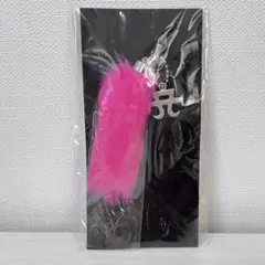 浜崎あゆみ■しっぽキーホルダー■1個【在庫ラスト】【新品・未使用】【匿名発送】 楽天市場】店頭在庫有☆走り屋の証☆ フリフリ シッポ キーホルダー 茶