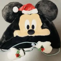 Item thumbnail for item 0bf6f987-c85e-486d-98ff-49496175c347