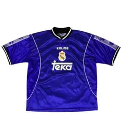 2026年最新】ロベルト・カルロスの人気アイテム - メルカリ