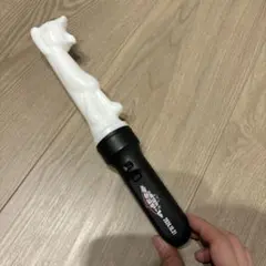 2026年最新】東キヨドーム キヨ ペンライトの人気アイテム - メルカリ