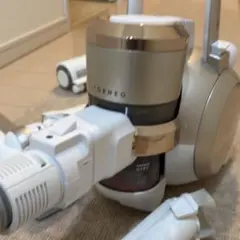 Item thumbnail for item 9dd6c691-8403-4b0b-a019-beecd88ef2b6