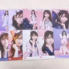 ゆりぽむさん専用