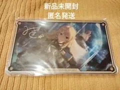 2026年最新】星井美希 A賞の人気アイテム - メルカリ