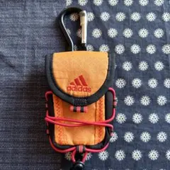 Item thumbnail for item 1c2f680c-7363-443f-9a7c-206e8e9781f5