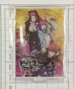 Fu様 リクエスト 2点 まとめ商品 - メルカリ