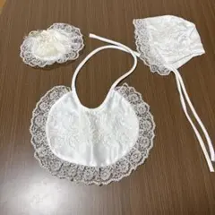 Item thumbnail for item 1fa16f4f-3f0f-4ea9-9efa-57a3fa51d73d