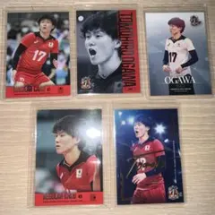 2026年最新】小川智大 サインの人気アイテム - メルカリ